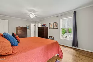 5503 Falkirk Dr, Durham, NC 27712 - Photo 19