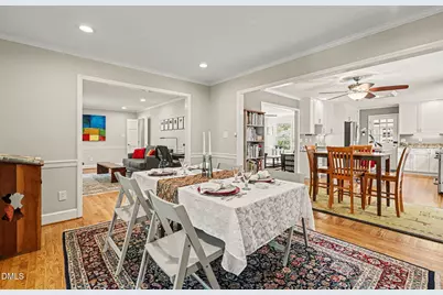 5503 Falkirk Drive, Durham, NC 27712 - Photo 15