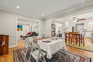 5503 Falkirk Dr, Durham, NC 27712 - Photo 15