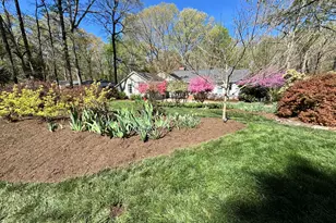 5503 Falkirk Dr, Durham, NC 27712 - Photo 35