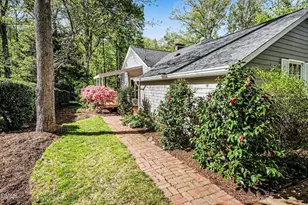 5503 Falkirk Dr, Durham, NC 27712 - Photo 29