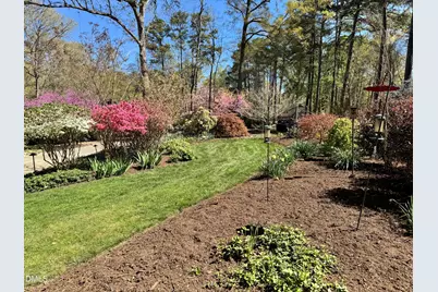 5503 Falkirk Drive, Durham, NC 27712 - Photo 33