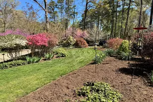 5503 Falkirk Dr, Durham, NC 27712 - Photo 33