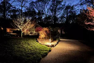 5503 Falkirk Dr, Durham, NC 27712 - Photo 57