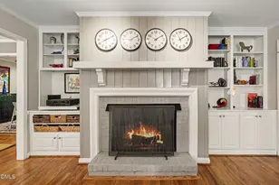 5503 Falkirk Dr, Durham, NC 27712 - Photo 7