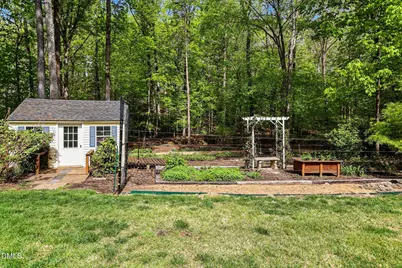 5503 Falkirk Drive, Durham, NC 27712 - Photo 45