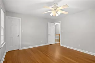 4716 Regalwood Dr, Raleigh, NC 27613 - Photo 33