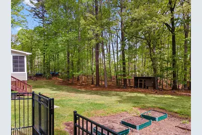 4716 Regalwood Drive, Raleigh, NC 27613 - Photo 45