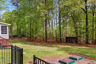 4716 Regalwood Dr, Raleigh, NC 27613 - Photo 45