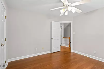 4716 Regalwood Drive, Raleigh, NC 27613 - Photo 35