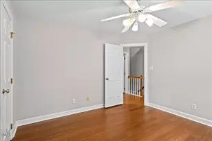 4716 Regalwood Dr, Raleigh, NC 27613 - Photo 35