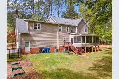 4716 Regalwood Drive, Raleigh, NC 27613 - Photo 43