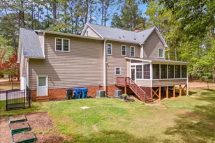 4716 Regalwood Dr, Raleigh, NC 27613 - Photo 43