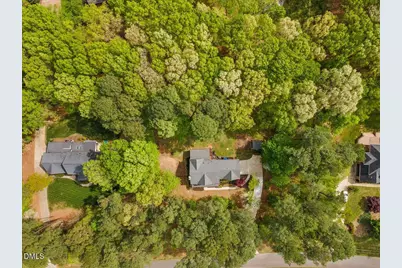 4716 Regalwood Drive, Raleigh, NC 27613 - Photo 49