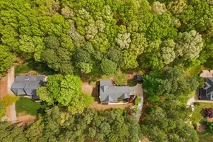 4716 Regalwood Dr, Raleigh, NC 27613 - Photo 49