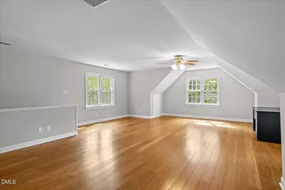 4716 Regalwood Drive, Raleigh, NC 27613 - Photo 37