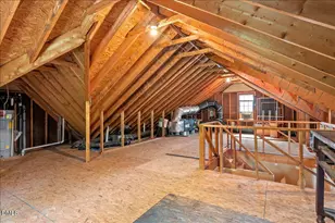 4716 Regalwood Dr, Raleigh, NC 27613 - Photo 39