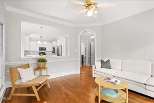 4716 Regalwood Dr, Raleigh, NC 27613 - Photo 15