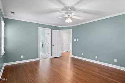 4716 Regalwood Drive, Raleigh, NC 27613 - Photo 29