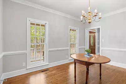 4716 Regalwood Drive, Raleigh, NC 27613 - Photo 9