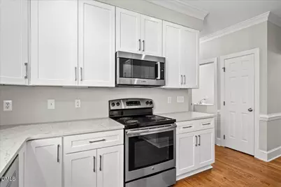 4716 Regalwood Drive, Raleigh, NC 27613 - Photo 23