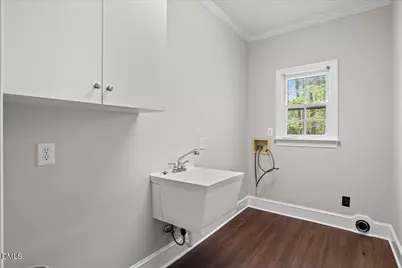 4716 Regalwood Drive, Raleigh, NC 27613 - Photo 25