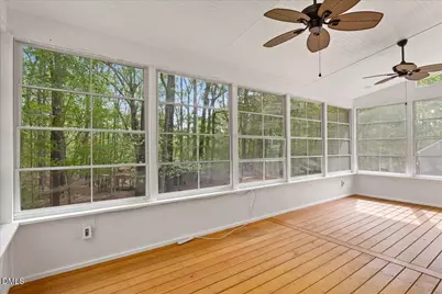 4716 Regalwood Drive, Raleigh, NC 27613 - Photo 41