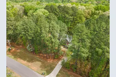 4716 Regalwood Drive, Raleigh, NC 27613 - Photo 47