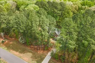 4716 Regalwood Dr, Raleigh, NC 27613 - Photo 47