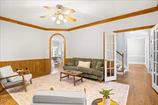 4716 Regalwood Dr, Raleigh, NC 27613 - Photo 11