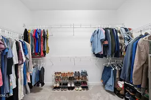 6004 Chittim Ct, Raleigh, NC 27616 - Photo 15