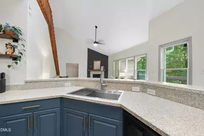 6004 Chittim Court, Raleigh, NC 27616 - Photo 5