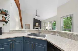 6004 Chittim Ct, Raleigh, NC 27616 - Photo 5