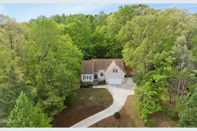 6004 Chittim Court, Raleigh, NC 27616 - Photo 1