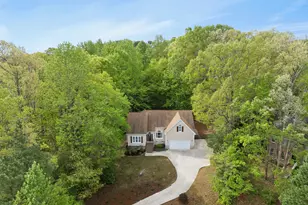 6004 Chittim Ct, Raleigh, NC 27616 - Photo 1