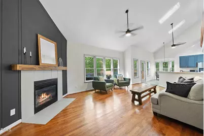 6004 Chittim Court, Raleigh, NC 27616 - Photo 9