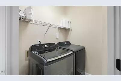 6004 Chittim Court, Raleigh, NC 27616 - Photo 19