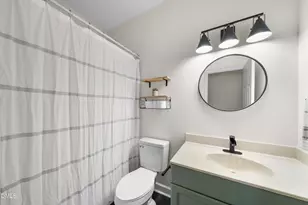 6004 Chittim Ct, Raleigh, NC 27616 - Photo 17