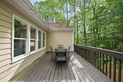 6004 Chittim Court, Raleigh, NC 27616 - Photo 23