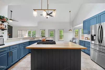 6004 Chittim Court, Raleigh, NC 27616 - Photo 3