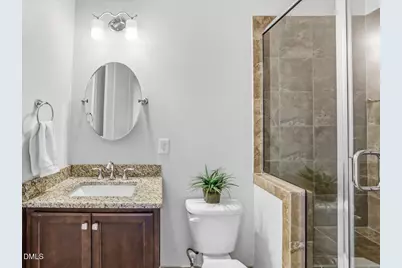 505 Canterwood Drive, Apex, NC 27539 - Photo 39