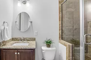 505 Canterwood Dr, Apex, NC 27539 - Photo 39