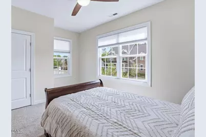 505 Canterwood Drive, Apex, NC 27539 - Photo 61