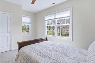 505 Canterwood Dr, Apex, NC 27539 - Photo 61