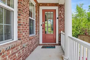 505 Canterwood Dr, Apex, NC 27539 - Photo 11