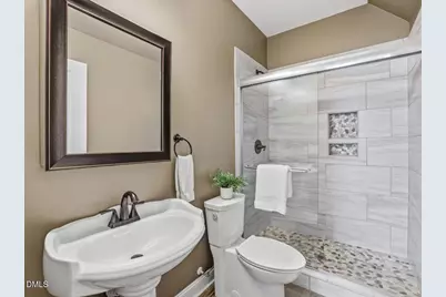 505 Canterwood Drive, Apex, NC 27539 - Photo 81