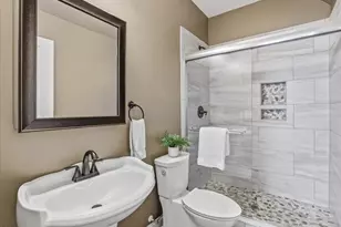 505 Canterwood Dr, Apex, NC 27539 - Photo 81