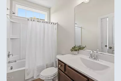 505 Canterwood Drive, Apex, NC 27539 - Photo 63