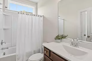 505 Canterwood Dr, Apex, NC 27539 - Photo 63