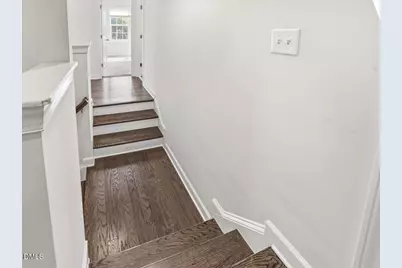 505 Canterwood Drive, Apex, NC 27539 - Photo 59